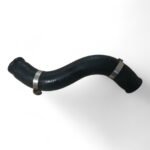 Honda CBF600 600 2004-2007 Coolant Pipe OEM