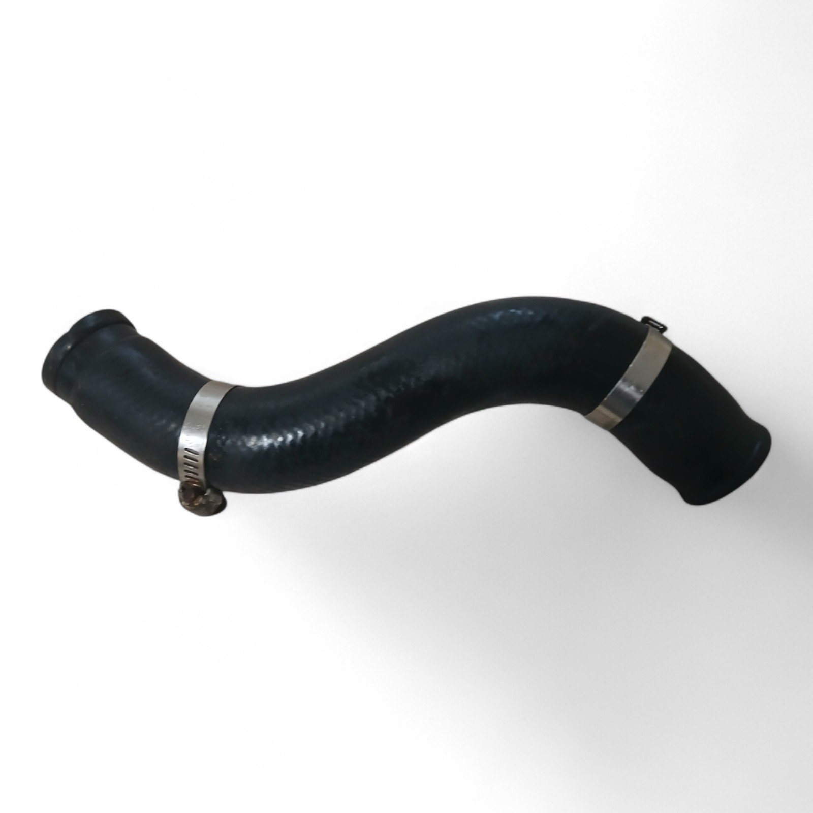 14452_2028129-Photoroom.jpg Honda CBF600 600 2004-2007 Coolant Pipe OEM - Image 1