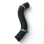 Honda CBF600 600 2004-2007 Coolant Pipe OEM - Image 2