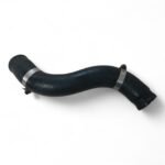 Honda CBF600 600 2004-2007 Coolant Pipe OEM - Image 3