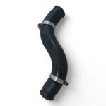 Honda CBF600 600 2004-2007 Coolant Pipe OEM - Image 4