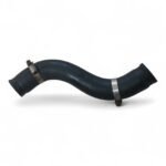 Honda CBF600 600 2004-2007 Coolant Pipe OEM - Image 5
