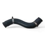 Honda CBF600 600 2004-2007 Coolant Pipe OEM - Image 6
