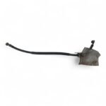 Honda CBF600 600 2004-2007 Rear Brake Lines OEM