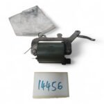 Honda CBF600 600 2004-2007 Coil OEM