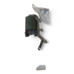Honda CBF600 600 2004-2007 Coil OEM - Image 2