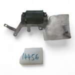 Honda CBF600 600 2004-2007 Coil OEM - Image 3