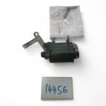 Honda CBF600 600 2004-2007 Coil OEM - Image 5
