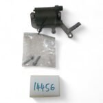 Honda CBF600 600 2004-2007 Coil OEM - Image 6
