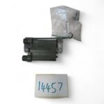 Honda CBF600 600 2004-2007 Coil OEM