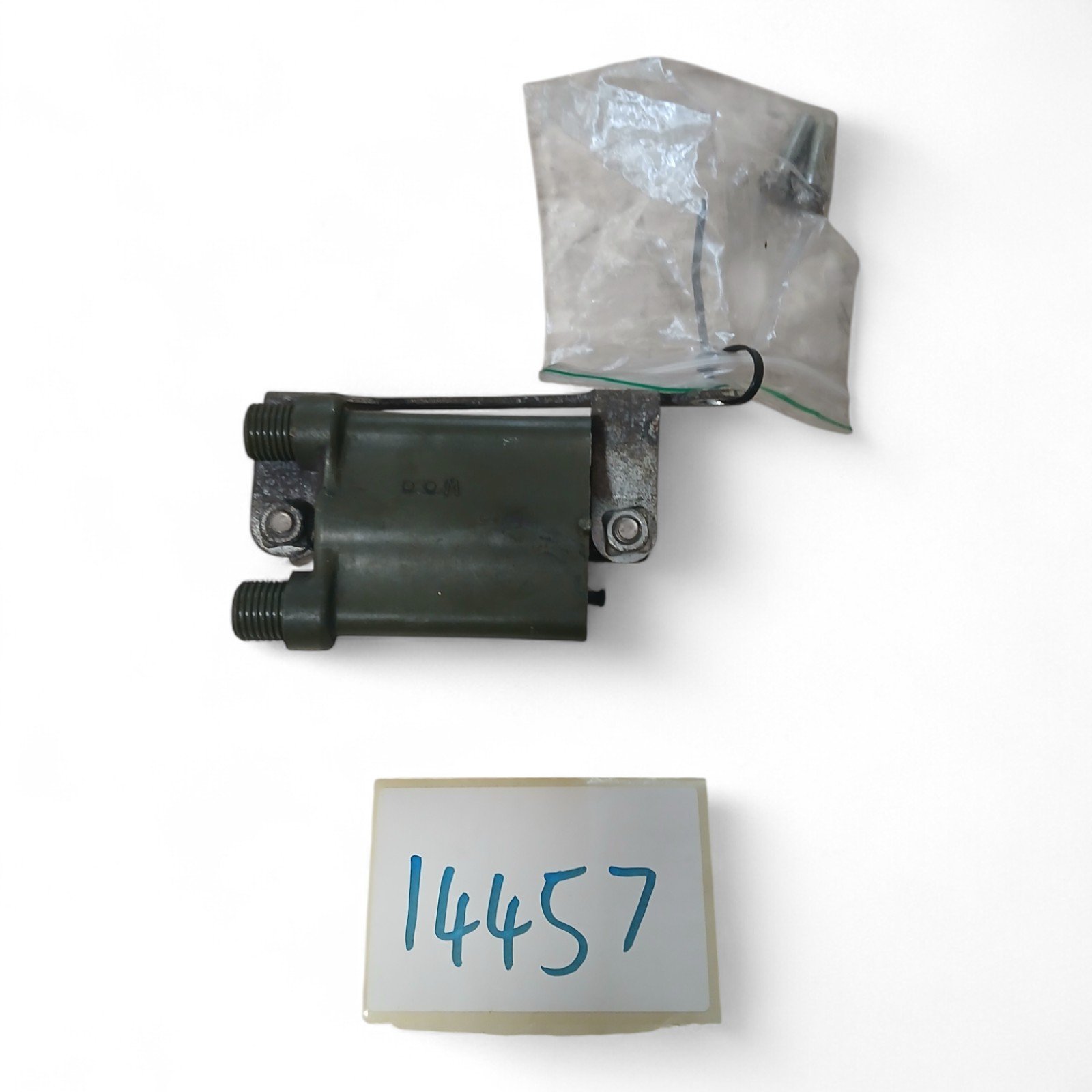 14457_2028129-Photoroom.jpg Honda CBF600 600 2004-2007 Coil OEM - Image 1