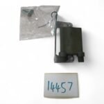 Honda CBF600 600 2004-2007 Coil OEM - Image 2
