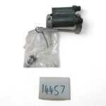 Honda CBF600 600 2004-2007 Coil OEM - Image 3