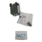 Honda CBF600 600 2004-2007 Coil OEM - Image 4