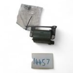 Honda CBF600 600 2004-2007 Coil OEM - Image 5