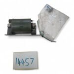 Honda CBF600 600 2004-2007 Coil OEM - Image 6