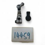 Honda CBF600 600 2004-2007 Gear Lever Arm OEM - Image 3