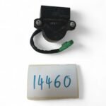 Honda CBF600 600 2004-2007 Tip Sensor OEM
