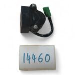Honda CBF600 600 2004-2007 Tip Sensor OEM - Image 2