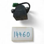 Honda CBF600 600 2004-2007 Tip Sensor OEM - Image 3