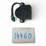 Honda CBF600 600 2004-2007 Tip Sensor OEM - Image 4