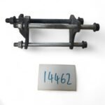 Honda CBF600 600 2004-2007 Top Engine Mount / Upper Bracket OEM