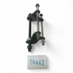 Honda CBF600 600 2004-2007 Top Engine Mount / Upper Bracket OEM - Image 2