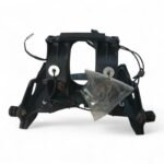 Honda CBF600 600 2004-2007 Tail Tidy / Fender Eliminator OEM - Image 6