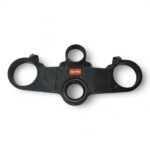 Aprilia SL1000 1000 1998-2003 Top Yoke OEM