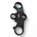 Aprilia SL1000 1000 1998-2003 Top Yoke OEM - Image 2