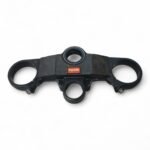 Aprilia SL1000 1000 1998-2003 Top Yoke OEM - Image 3