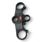 Aprilia SL1000 1000 1998-2003 Top Yoke OEM - Image 4
