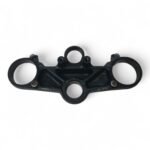 Aprilia SL1000 1000 1998-2003 Top Yoke OEM - Image 5