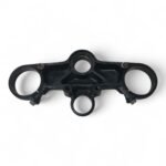 Aprilia SL1000 1000 1998-2003 Top Yoke OEM - Image 6