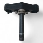 Aprilia SL1000 1000 1998-2003 Bottom Yoke OEM