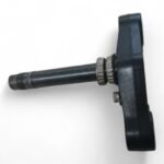 Aprilia SL1000 1000 1998-2003 Bottom Yoke OEM - Image 2