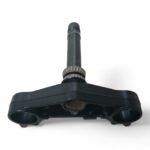 Aprilia SL1000 1000 1998-2003 Bottom Yoke OEM - Image 3