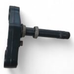 Aprilia SL1000 1000 1998-2003 Bottom Yoke OEM - Image 4