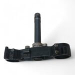 Aprilia SL1000 1000 1998-2003 Bottom Yoke OEM - Image 5