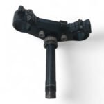 Aprilia SL1000 1000 1998-2003 Bottom Yoke OEM - Image 6