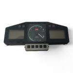 Aprilia SL1000 1000 1998-2003 Clock Set / Instrument Cluster OEM