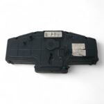 Aprilia SL1000 1000 1998-2003 Clock Set / Instrument Cluster OEM - Image 5