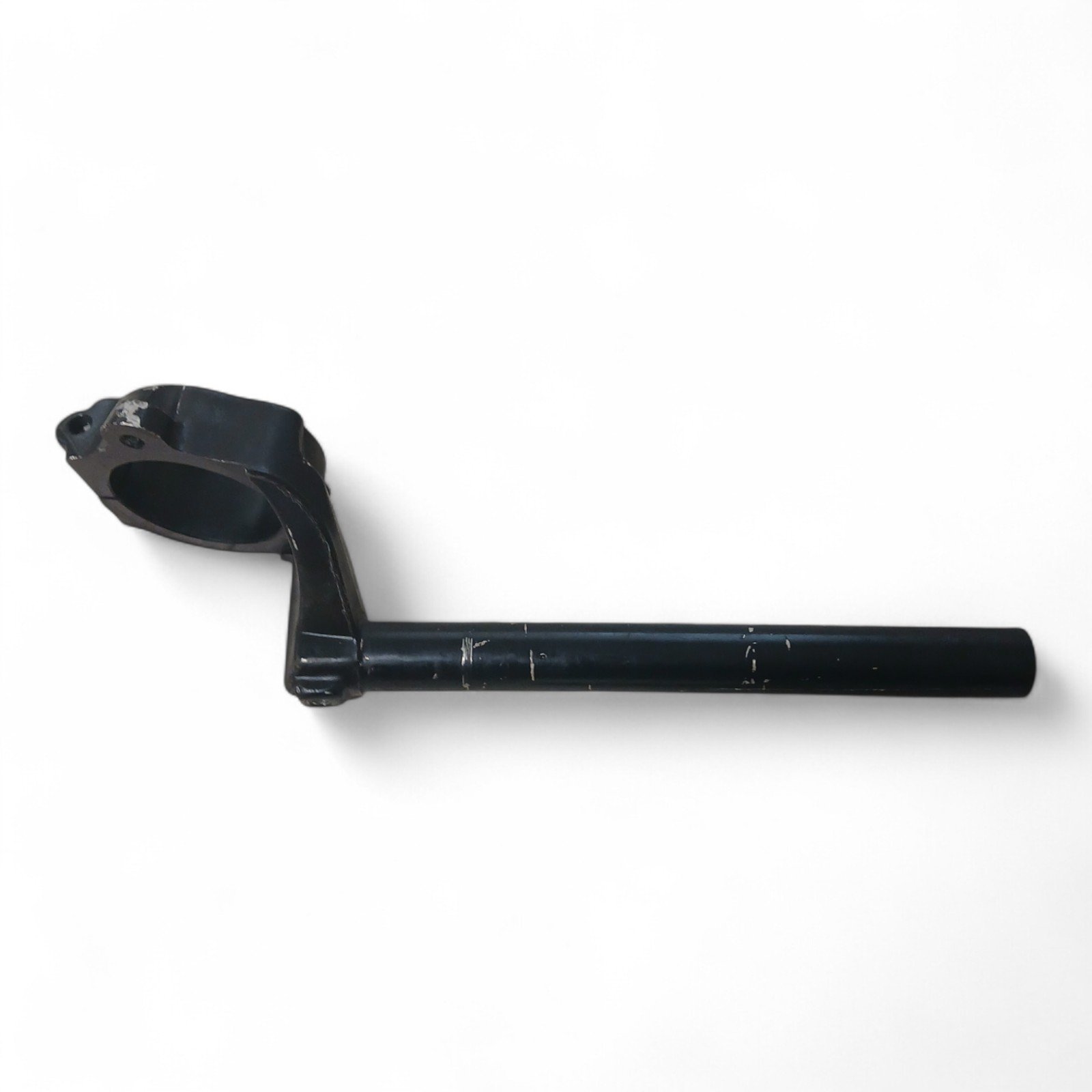 14477_2028129-Photoroom.jpg Aprilia SL1000 1000 1998-2003 Left Side Handlebar / Steering Bar OEM - Image 1