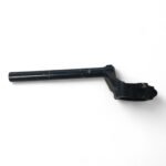 Aprilia SL1000 1000 1998-2003 Left Side Handlebar / Steering Bar OEM - Image 3