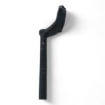 Aprilia SL1000 1000 1998-2003 Left Side Handlebar / Steering Bar OEM - Image 4