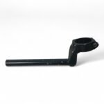 Aprilia SL1000 1000 1998-2003 Left Side Handlebar / Steering Bar OEM - Image 6