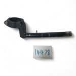 Aprilia SL1000 1000 1998-2003 Right Side Handlebar / Steering Bar OEM