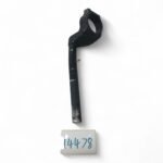 Aprilia SL1000 1000 1998-2003 Right Side Handlebar / Steering Bar OEM - Image 4
