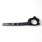 Aprilia SL1000 1000 1998-2003 Right Side Handlebar / Steering Bar OEM - Image 5