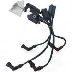 Aprilia SL1000 1000 1998-2003 Ignition Coil Set OEM - Image 4